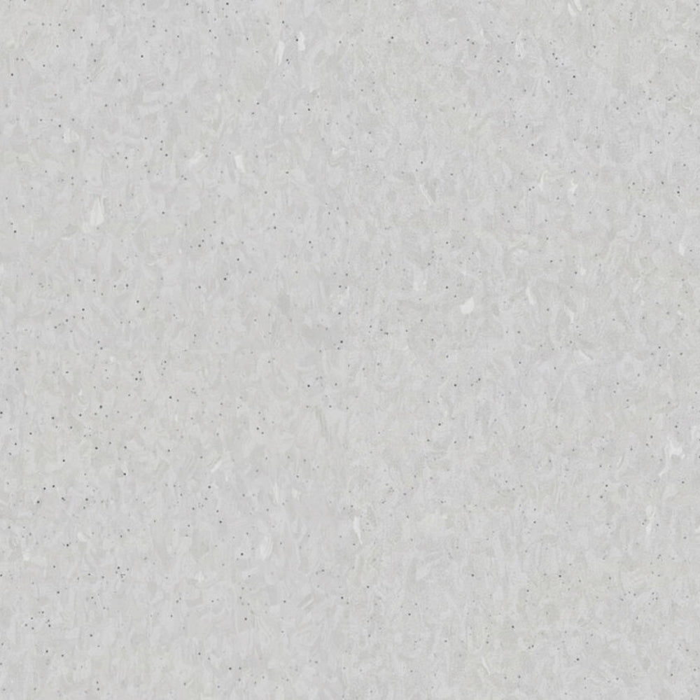 THH_HO_Granit_Safe_T_Soft_Light_Grey