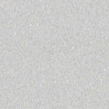 THH_HO_Granit_Safe_T_Soft_Light_Grey