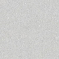 Tarkett Granit Safe.T Soft Light Grey 0524 Sheet Vinyl