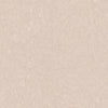 THH_HO_Granit_Safe_T_Soft_Pale_Brick