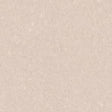 THH_HO_Granit_Safe_T_Soft_Pale_Brick
