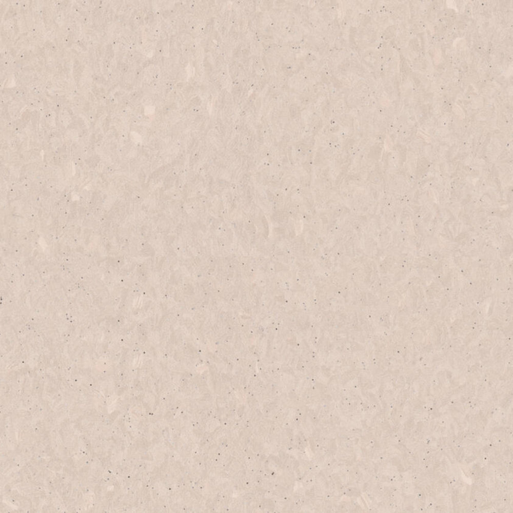 THH_HO_Granit_Safe_T_Soft_Pale_Brick