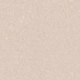 THH_HO_Granit_Safe_T_Soft_Pale_Brick