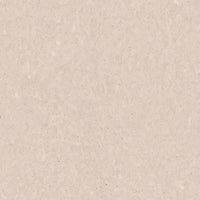 Tarkett Granit Safe.T Soft Pale Brick 0571 Sheet Vinyl