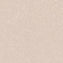 THH_HO_Granit_Safe_T_Soft_Pale_Brick