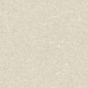THH_HO_Granit_Safe_T_Soft_White_sand