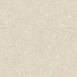 THH_HO_Granit_Safe_T_Soft_White_sand