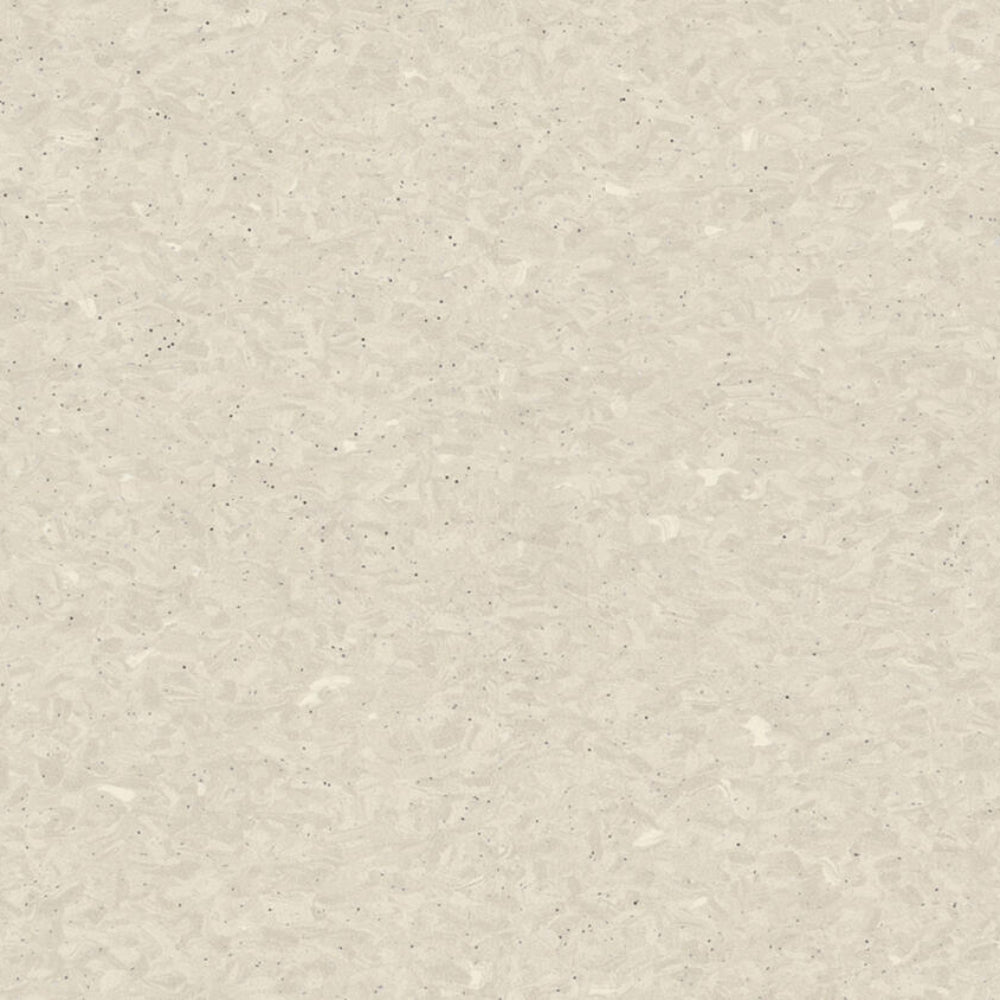 THH_HO_Granit_Safe_T_Soft_White_sand