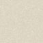 THH_HO_Granit_Safe_T_Soft_White_sand