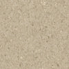 THH_HO_Granit_Safe_T_Warm_Sand