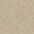 THH_HO_Granit_Safe_T_Warm_Sand