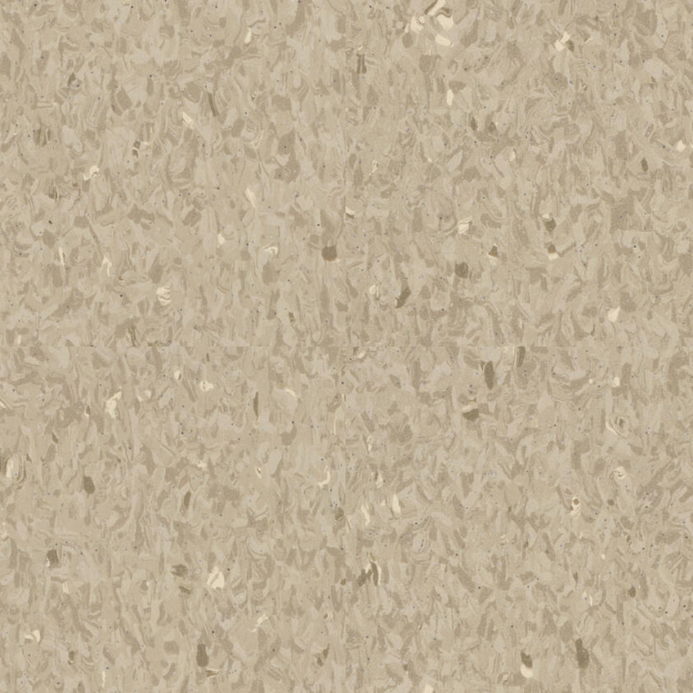 THH_HO_Granit_Safe_T_Warm_Sand