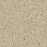 THH_HO_Granit_Safe_T_Warm_Sand