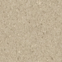 Tarkett Granit Safe.T Warm Sand 0509 Sheet Vinyl