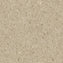 THH_HO_Granit_Safe_T_Warm_Sand