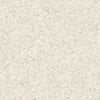 THH_HO_Granit_Safe_T_White_Beige