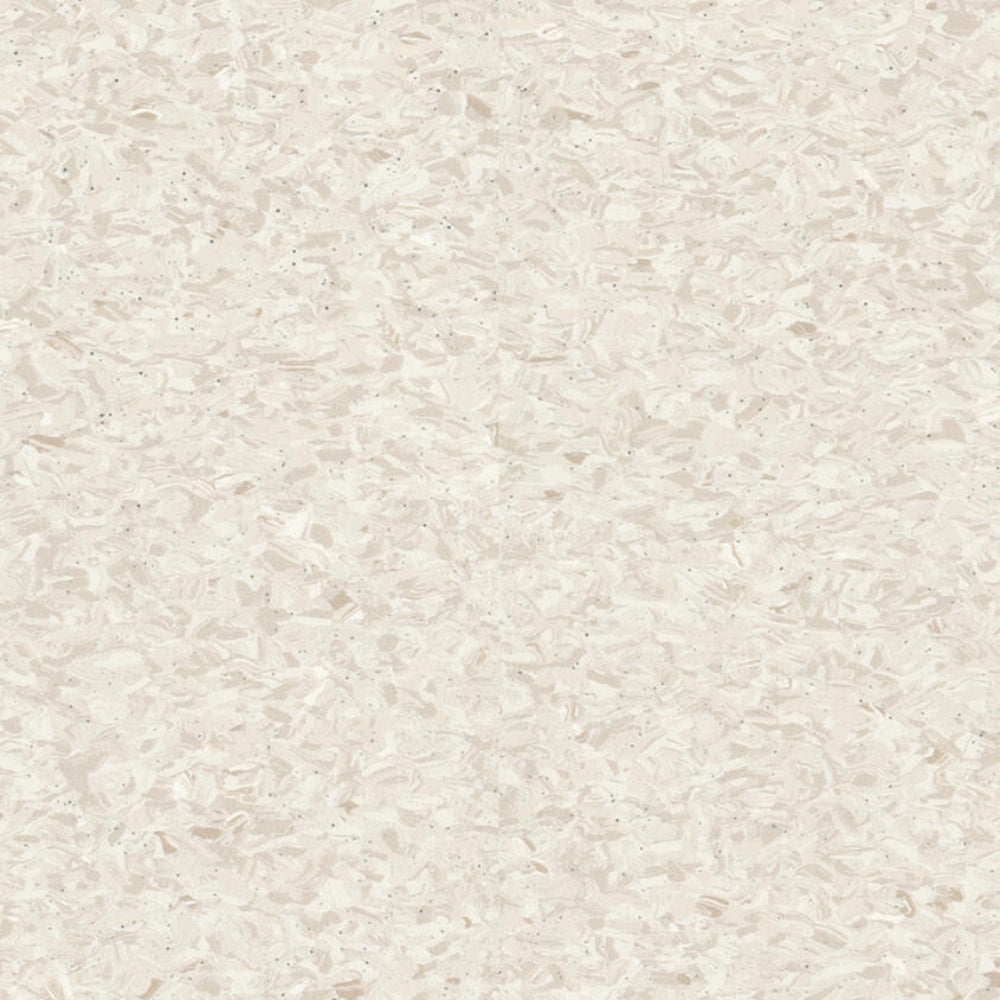 THH_HO_Granit_Safe_T_White_Beige