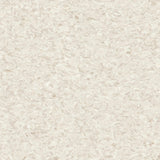 THH_HO_Granit_Safe_T_White_Beige