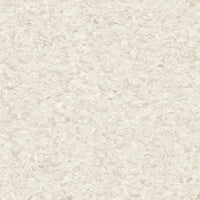Tarkett Granit Safe.T White Beige 0512 Sheet Vinyl