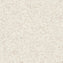 THH_HO_Granit_Safe_T_White_Beige