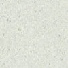 THH_HO_Granit_Safe_T_White_Green