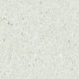THH_HO_Granit_Safe_T_White_Green