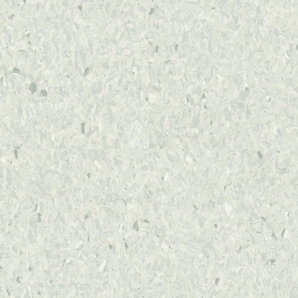 THH_HO_Granit_Safe_T_White_Green