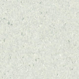 THH_HO_Granit_Safe_T_White_Green