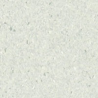 Tarkett Granit Safe.T White Green 0514 Sheet Vinyl