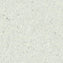 THH_HO_Granit_Safe_T_White_Green