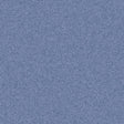THH_HO_Primo_Safe_T_Blue_642_c3749f50-4830-4da9-8a32-d05afdfeec9b