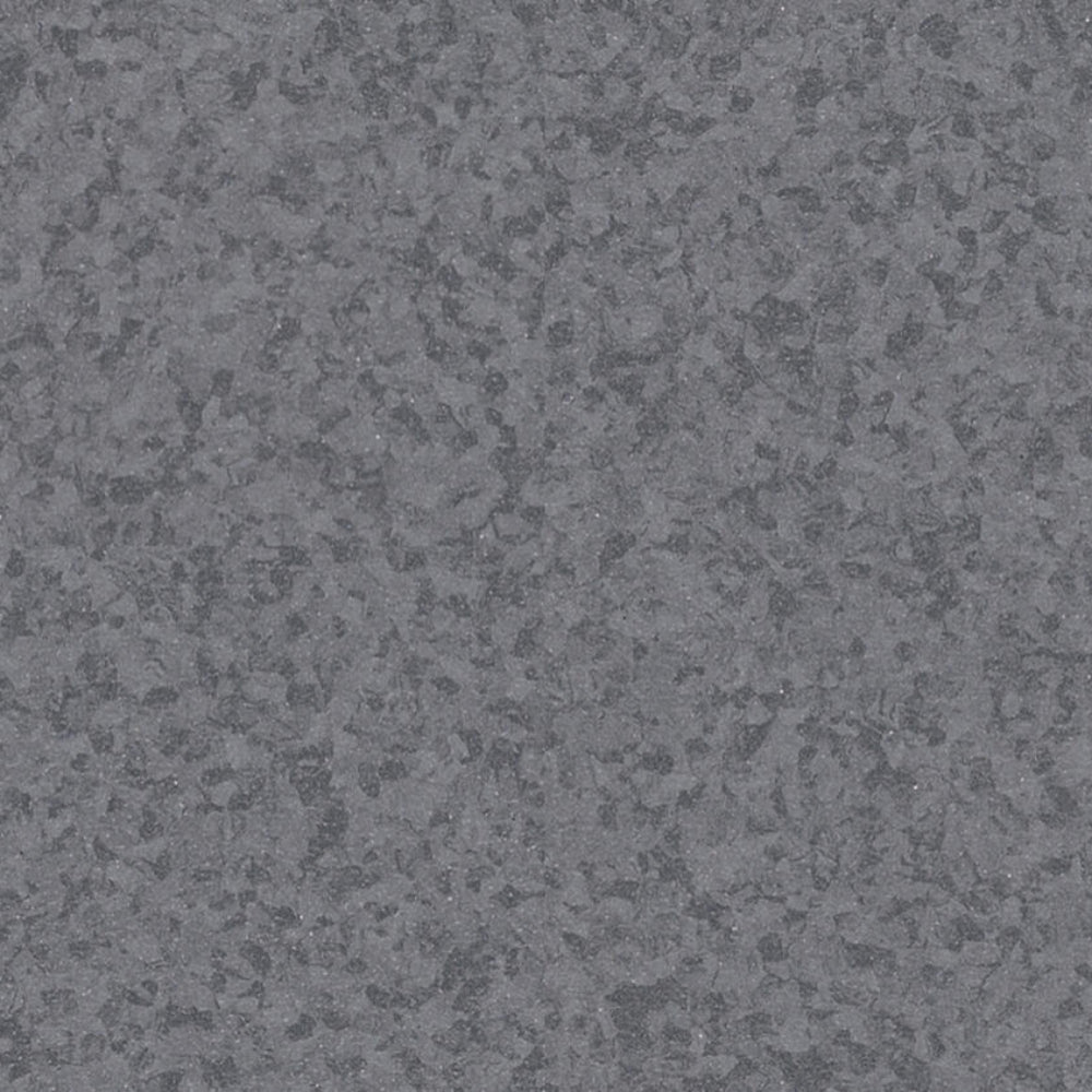 THH_HO_Primo_Safe_T_Dark_Cool_Grey_795