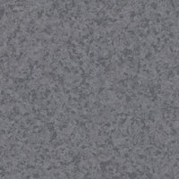 Tarkett Primo Safe.T Dark Cool Grey 0795 Sheet Vinyl