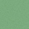 THH_HO_Primo_Safe_T_Green_643
