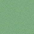 THH_HO_Primo_Safe_T_Green_643