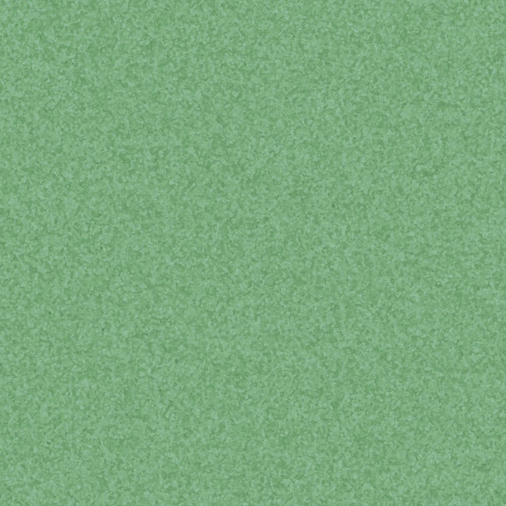 THH_HO_Primo_Safe_T_Green_643