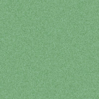 Tarkett Primo Safe.T Green 0643 Sheet Vinyl