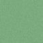 THH_HO_Primo_Safe_T_Green_643