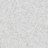 THH_HO_Primo_Safe_T_Light_Pure_Grey_790
