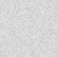 THH_HO_Primo_Safe_T_Light_Pure_Grey_790
