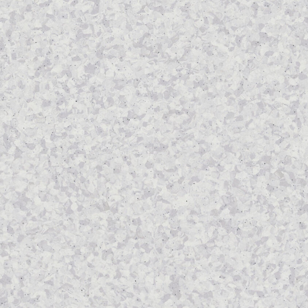 THH_HO_Primo_Safe_T_Light_Pure_Grey_790