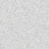 THH_HO_Primo_Safe_T_Light_Pure_Grey_790