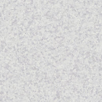 Tarkett Primo Safe.T Light Pure Grey 0790 Sheet Vinyl