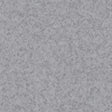THH_HO_Primo_Safe_T_Medium_Cool_Grey_794