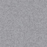 THH_HO_Primo_Safe_T_Medium_Cool_Grey_794