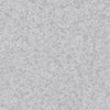 THH_HO_Primo_Safe_T_Medium_Pure_Grey_791