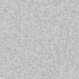 THH_HO_Primo_Safe_T_Medium_Pure_Grey_791