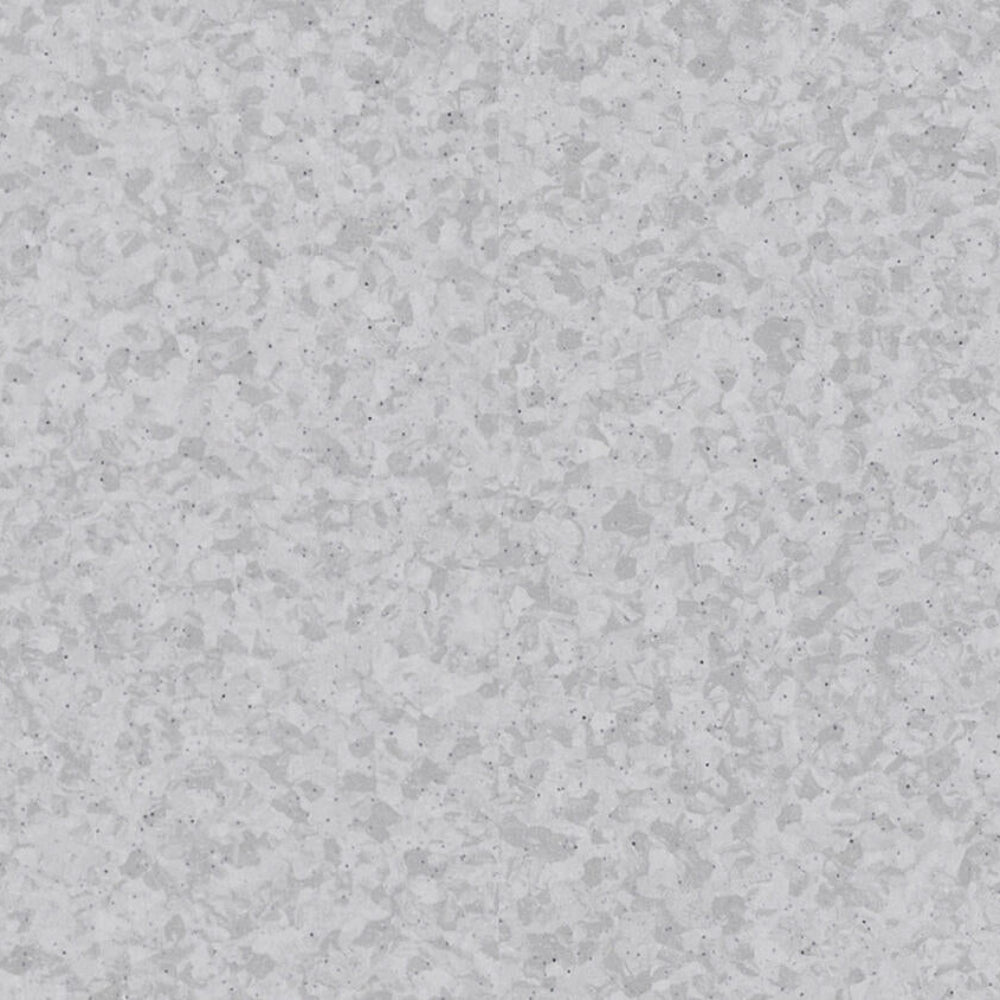 THH_HO_Primo_Safe_T_Medium_Pure_Grey_791