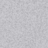 THH_HO_Primo_Safe_T_Medium_Pure_Grey_791