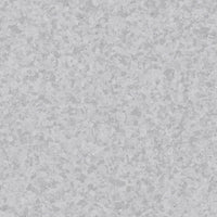 Tarkett Primo Safe.T Medium Pure Grey 0791 Sheet Vinyl